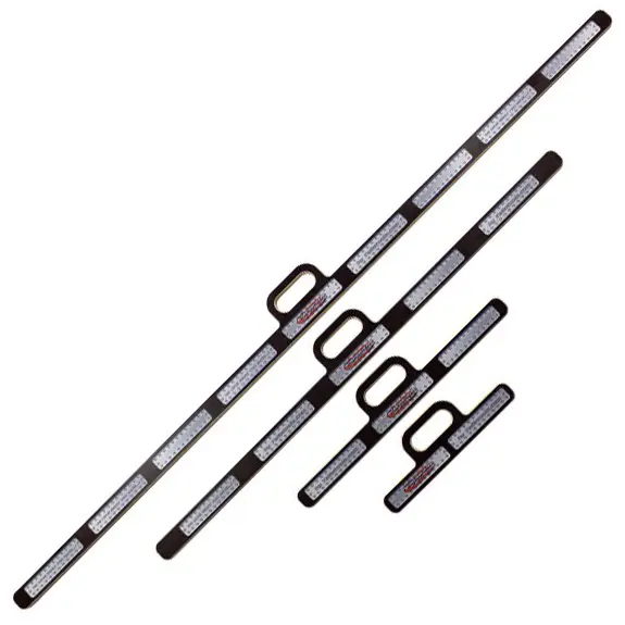 Yellotools Wrap-Bar-ezee 