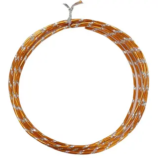 Yellotools WrapBend-it verktøy for forming før kutting