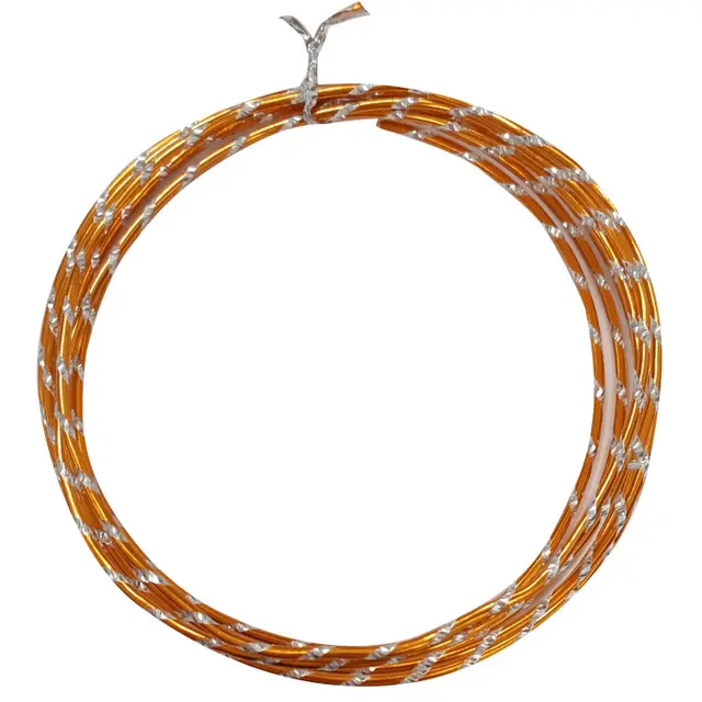 Yellotools WrapBend-it verktøy for forming før kutting 