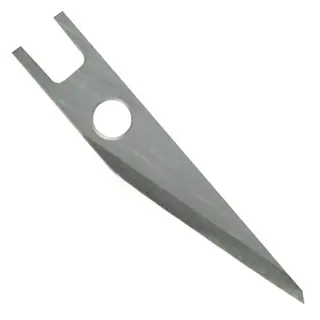 Yellotools Wrap Defender knivblad reserveblader 10pk