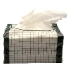 YelloFleece Pro (60st/pakke) vaskekluter