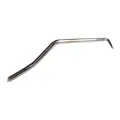 Yellotools Janus SpareHook