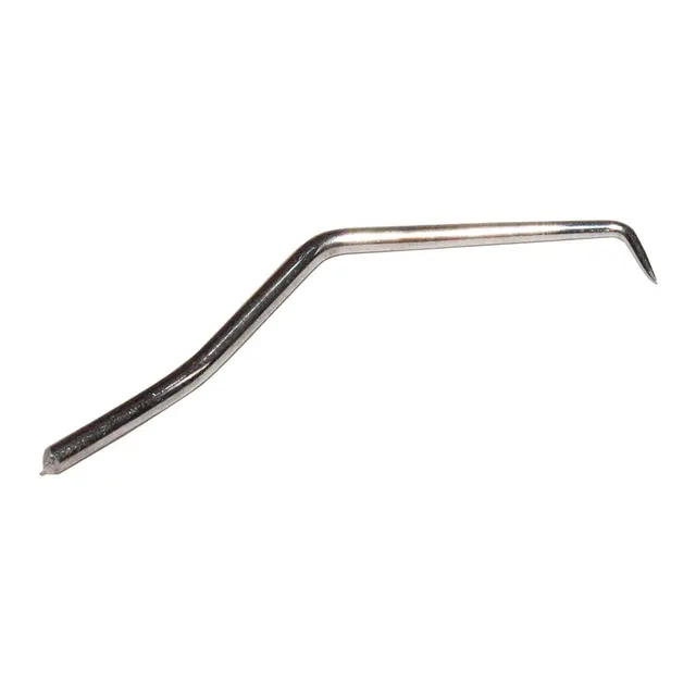 Yellotools Janus SpareHook 