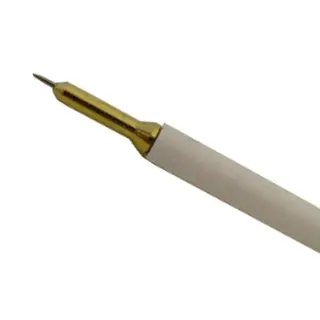 YelloPen Needle nåler til YelloPen