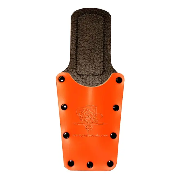 YelloPouch hylster til kniv 