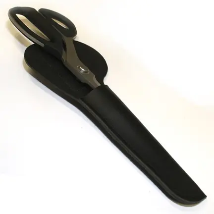 YelloShear Basic saks 