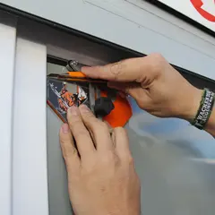 YelloSlip Cut kuttehjelp